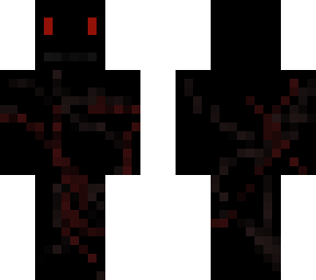 simple modpack skin that i quickly made