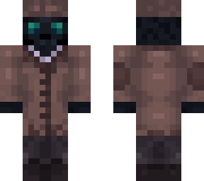 skendyimpr