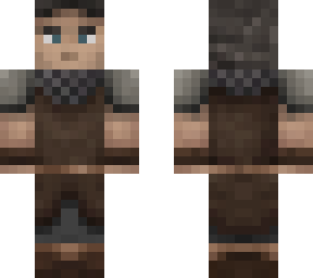 skin_3