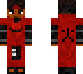 skin chef village du feu