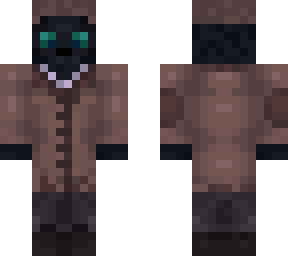 skwait2