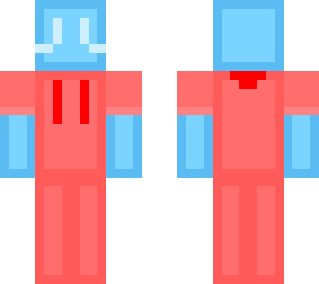 skydiving