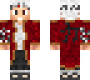 smash samurai ii