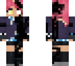 smg4 corrupted desti