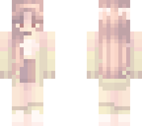 someone else with diff eyes