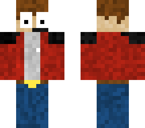 something i made for my account