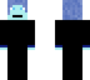 sonar v1