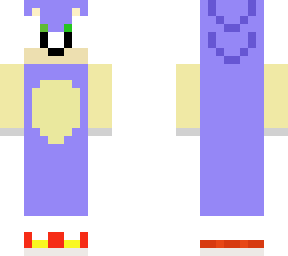 sonic generations latest update
