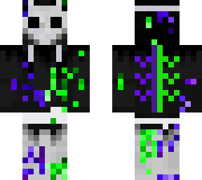 soullessx11