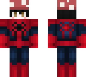 spiderc