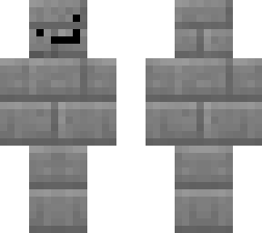 st0nebrick9