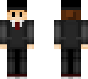 suit