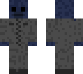 swamp monster experiment