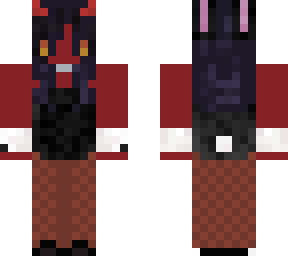 sydbun