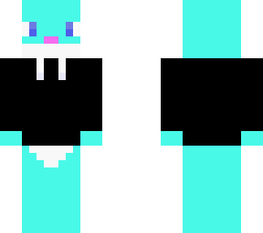 tammy (oc)
