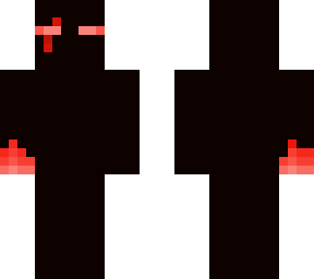 the receiver