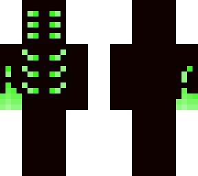 the virus