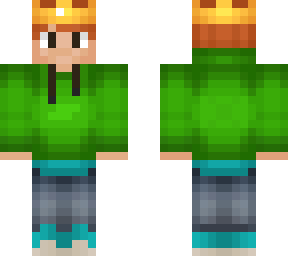 thekingrareultimate