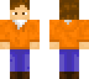 this is a test