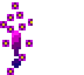 this is for you (desc)
