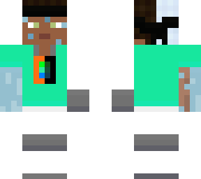 tilaque