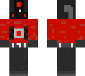 titan speakerman skibidi toilet skin