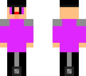 toppy hatterson