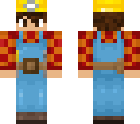 trabajador