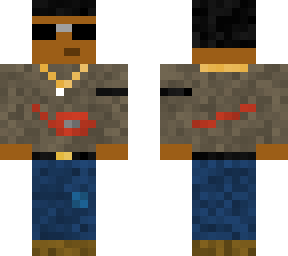 trail blazer sonny main
