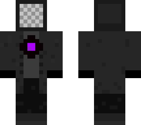tv titan skibidi toilet skin