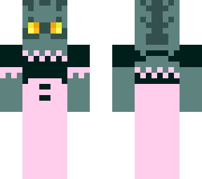 w.i.p