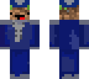 war derti ( lmanburg revolution )