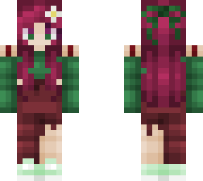 watermelon ~