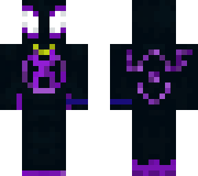 wf_inferior