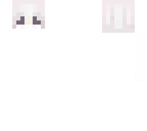 white boyy