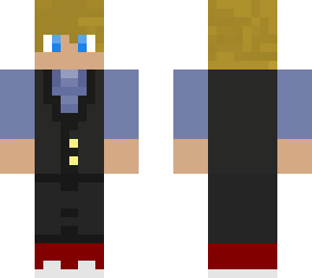 william afton