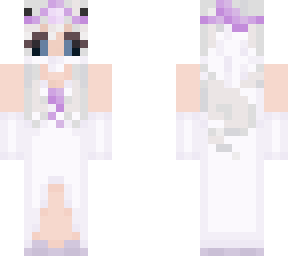 winter (bride vers)
