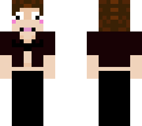 wip