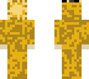 wshodzik2137 2