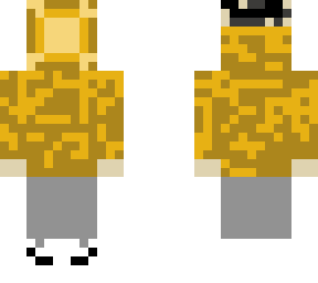 wshodzik2137