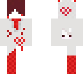 xiruls upgraded