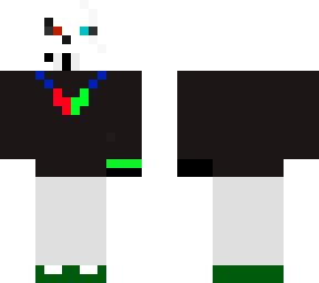 xxsans59xx