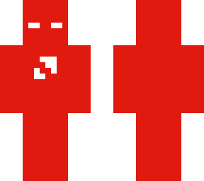 yes