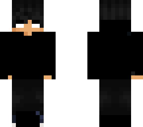 zkevsh 2 try
