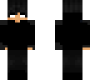 zkevsh god remake