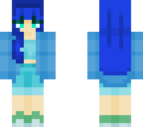* sealife * (rce) (fixed fixed)