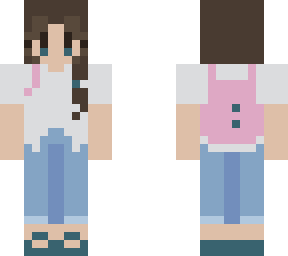 ❀ back to school . reshade contest ❀