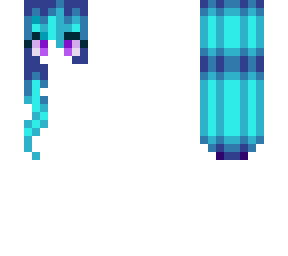 ?? hair base #5 ??