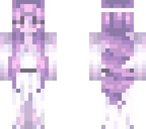 - a m e t h y s t - // ce