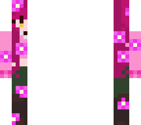 . blossom . collab//te .
